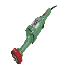 Prompt P-13G 100mm Straight Grinder