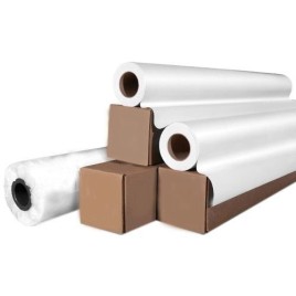 Proof & Prepress Satin Paper Roll 245gsm X 30mtr