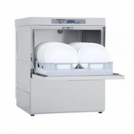 Protech 611 Plus Installation Type: Freestanding IFB Commercial Under Counter Dishwasher, Warranty: 1 Year