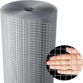 PSW Hastelloy C276 Wire Mesh, For Industrial