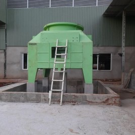 Pterocarpus Marsupium Extract Plant manufacturers