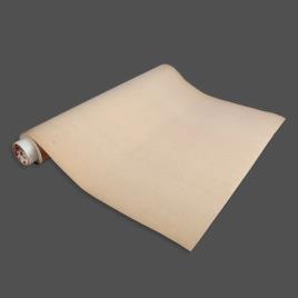 PTFE Coated Compacting Machine Belt