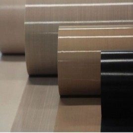 Ptfe Fabric