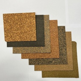 Ptfe Gasket Sheet, For Industrial, Packaging Type: Box