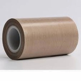 PTFE Glass Cloth Tape