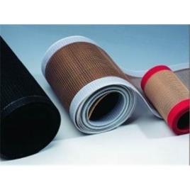 PTFE Open 4 X 4Mesh (Dryer) Belts, Belt Width: 4000, Belt Thickness: 1.5