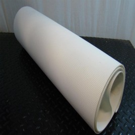 PU Conveyor Belt