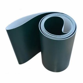 PU Conveyor Belt