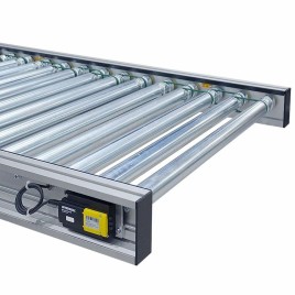 PU Conveyor Roller