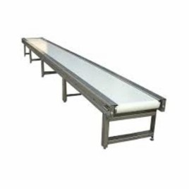 Pu Food Grade Conveyor Belts, Belt Thickness: Up to 2 mm