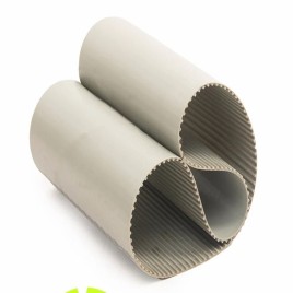 PU Food Grade Conveyor Belts, Belt Thickness: 10 mm