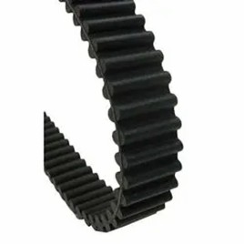 PU Industrial Transmission Belt, Thickness: 2.5-15 mm