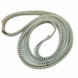 Pu Timing Belt