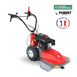 Pubert L Junior Jungle Cutter, 52 cm