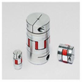 PUFlex GS Couplings
