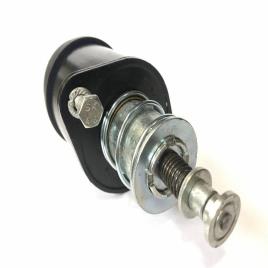 Pull type MS Gear Shifting Solenoid Switch