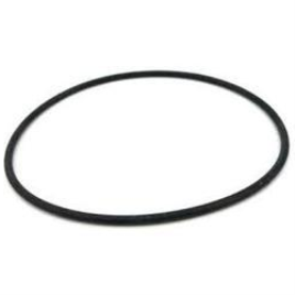 Pulley Belt