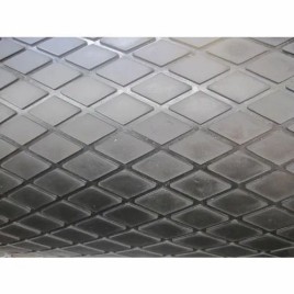 Pulley Lagging Sheet