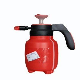Pump Pressure Sprayer