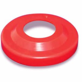 Pumps Rubber Diaphragm, For Industrial