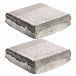 Pure Nickel Bar, Grade: 200/201