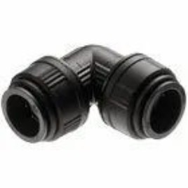 Push In L Connectors CQL-28 Mm