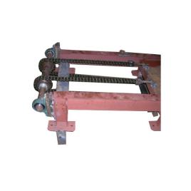 Push Pull Chain Conveyor