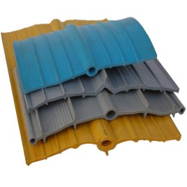 PVC  Water Stop Seal