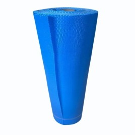 PVC 200 GSM Floor Guard Protection Sheets