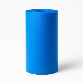 PVC 220 GSM Floor Guard Protection Sheets