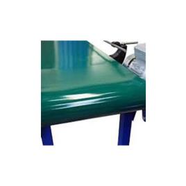 PVC Belt Conveyor