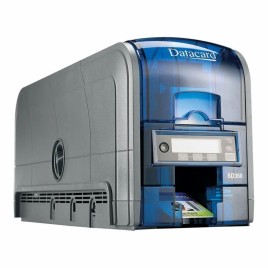 Pvc Card Making Machine In Delhi