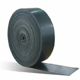 PVC Chemical Resistant Belts, Belt Thickness: 0.55-10 mm