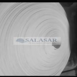 PVC Cold Resistant Conveyor Belt, Belt Width: 25 - 600 mm, Belt Thickness: 3 - 25 mm
