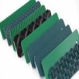 PVC Conveyor Belt