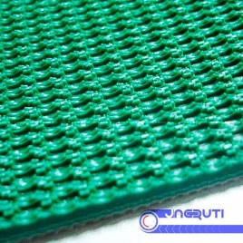 PVC Conveyor Belt