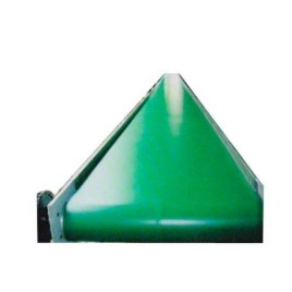 PVC Conveyor Belt