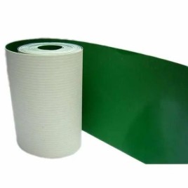 PVC Conveyor Belt