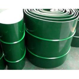 PVC Conveyor Belt, 7 To 9 Mm