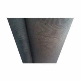 PVC Conveyor Belt, Thickness: 80-150(mm)