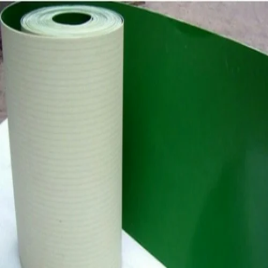 PVC Conveyor Belts