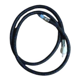 PVC Diesel Generator Fuel Pipe