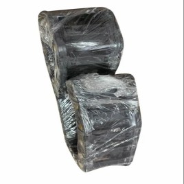 PVC Drag Chain I, 10 mm