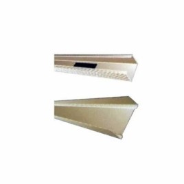 Pvc False Ceiling, 6.5 mm