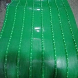 PVC General Conveyor Belt, Belt Width: 40 - 100 mm, Belt Thickness: 2 - 5 mm