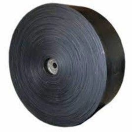 PVC Heavy Duty Conveyor Belts, Belt Thickness: 8 mm
