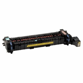 PVC HP LaserJet Fuser 220V Kit (5PN62A)