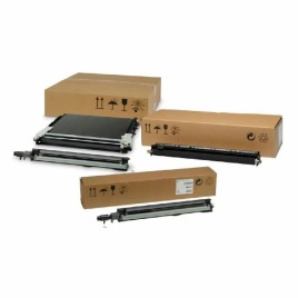 PVC HP LaserJet Image Transfer Kit (5PN63A)