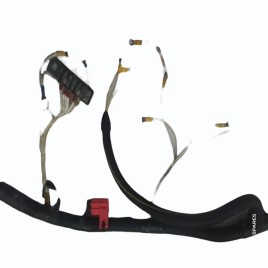 PVC Model kTaa19g10Part no 4345892 (Fan Engine), Gear Transmission Weeder