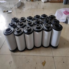 PVC Oil Industrial Basket Filters, Capacity: >24 Inch